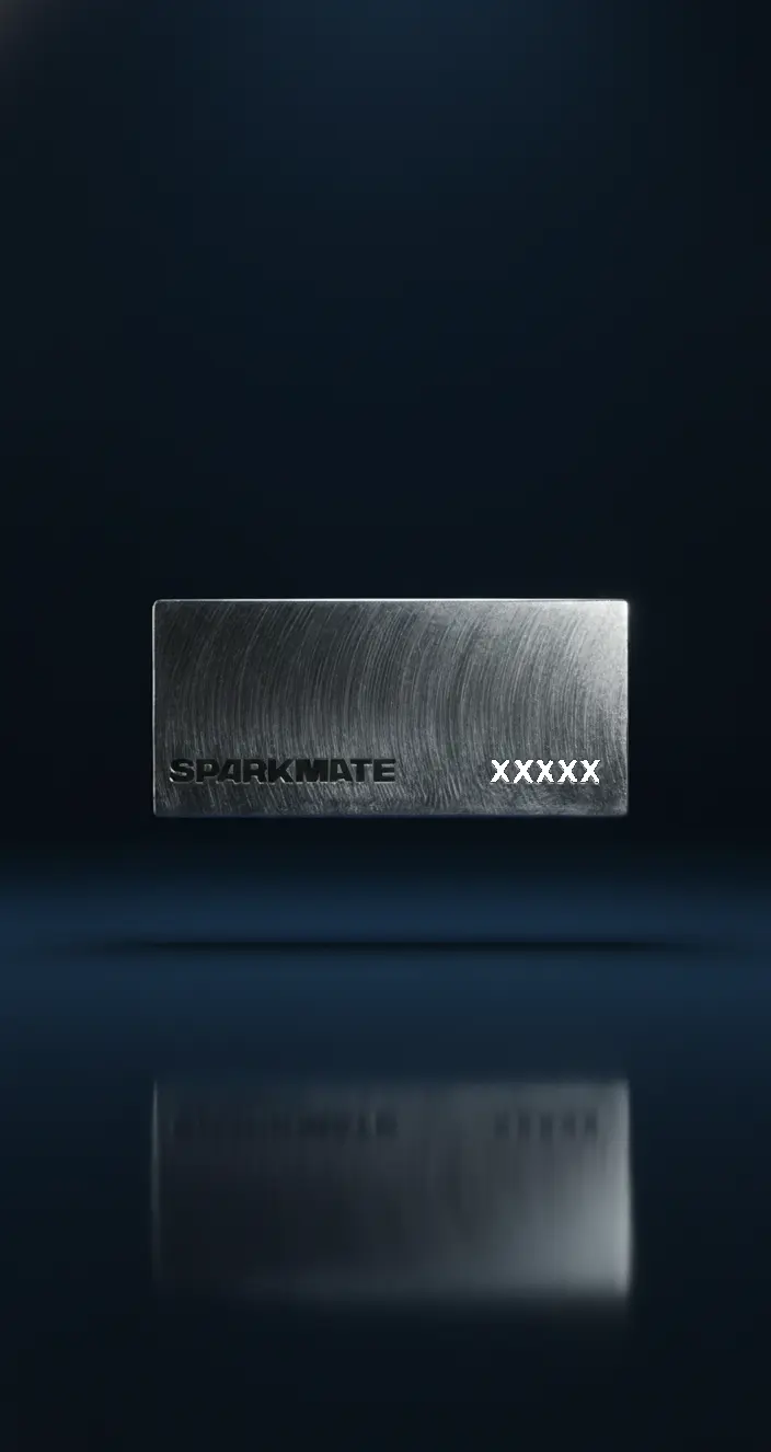 Where to find the code